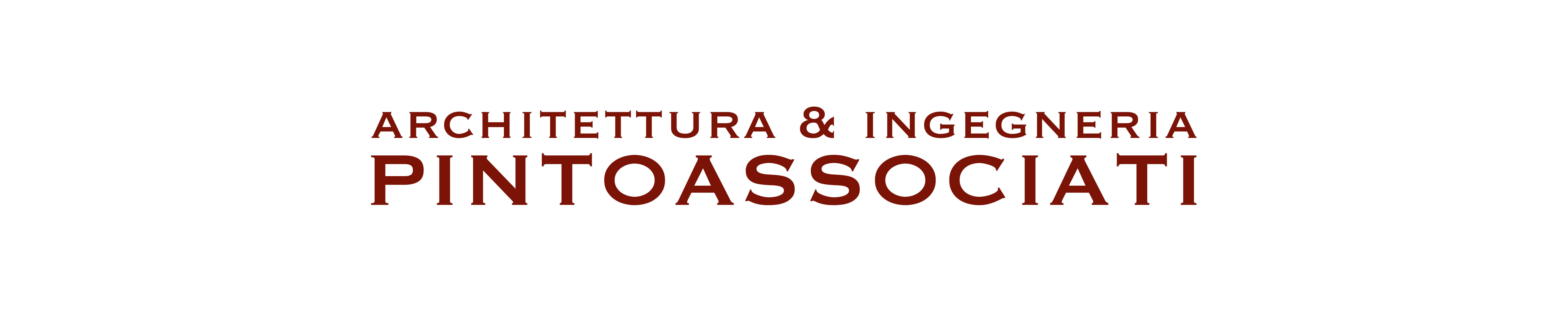PINTOASSOCIATI